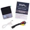 Скриншот № 1 из игры PGP AIO Junior FC32 Slim, серая