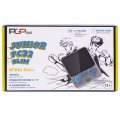 Скриншот № 2 из игры PGP AIO Junior FC32 Slim, серая