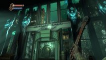 Скриншот № 0 из игры Bioshock (Б/У) [PS3]