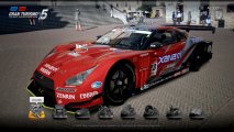 Скриншот № 0 из игры Gran Turismo 5. Signature Edition [PS3]