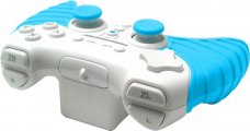 Скриншот № 1 из игры Беспроводной игровой контроллер Thrustmaster Wii