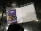 Скриншот № 1 из игры Карта оплаты PSN 2500 руб