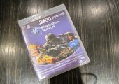 Скриншот № 0 из игры Карта оплаты PSN 2500 руб
