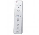Скриншот № 2 из игры Nintendo Wii Remote /белый/