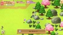 Скриншот № 0 из игры Harvest Moon: Light of Hope - Special Edition [PS4]