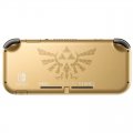 Скриншот № 0 из игры Nintendo Switch Lite - Hyrule Edition