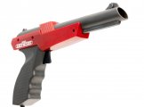 Скриншот № 1 из игры Retro Genesis 8 Bit Lasergun + 303 игры (C-56)