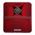 Скриншот № 0 из игры New Nintendo 3DS XL - Monster Hunter Generations Edition