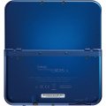 Скриншот № 1 из игры New Nintendo 3DS XL (синяя) (Б/У)