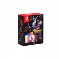Скриншот № 3 из игры Nintendo Switch - OLED-модель - Pokémon Scarlet & Violet Edition *