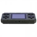 Скриншот № 0 из игры PGP AIO Junior FC25, зеленая (FC25b)