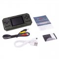 Скриншот № 1 из игры PGP AIO Junior FC25, зеленая (FC25b)
