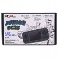 Скриншот № 2 из игры PGP AIO Junior FC25, зеленая (FC25b)