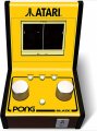 Скриншот № 0 из игры Atari Pong Mini Arcade (12 ретро игр)