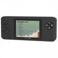 Скриншот № 1 из игры Портативная игровая приставка Retro Genesis Port 2000 (BL-862)