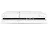 Скриншот № 0 из игры Sony PlayStation 4 500GB (CUH-1108A) белая (Б/У)