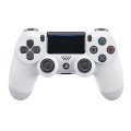 Скриншот № 1 из игры Sony PlayStation 4 Slim 500GB, белая (CUH-2216A)