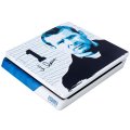 Скриншот № 2 из игры Sony PlayStation 4 Slim 1TB, 'Динамо. Чёрный паук.' (CUH-2208B)
