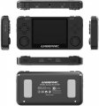 Скриншот № 0 из игры Портативная игровая приставка RG351MP (Matte Black)