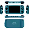 Скриншот № 0 из игры Портативная игровая приставка Anbernic RG503 (blue)
