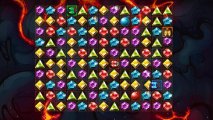 Скриншот № 0 из игры 100 in 1 Game Collection [NSwitch]
