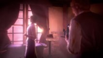 Скриншот № 1 из игры 11-11 Memories Retold [PS4]