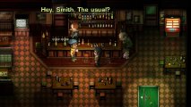 Скриншот № 0 из игры 2Dark (Б/У) (без обложки) [PS4]