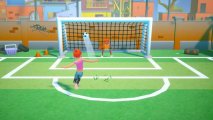 Скриншот № 3 из игры 34 Sport Games - World Edition [PS5]