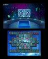 Скриншот № 0 из игры 3D Game Collection 55-in-1 [3DS]