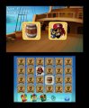 Скриншот № 1 из игры 3D Game Collection 55-in-1 [3DS]