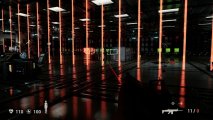 Скриншот № 0 из игры 41 Hours [PS4]