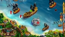 Скриншот № 0 из игры 60 in 1 Game Collection [NSwitch]