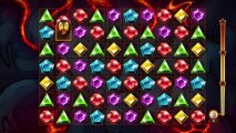 Скриншот № 3 из игры 60 in 1 Game Collection [NSwitch]