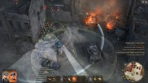 Скриншот № 0 из игры 63 Days - The Home Army Edition [PS5]