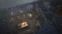 Скриншот № 2 из игры 63 Days - The Home Army Edition [PS5]
