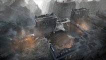 Скриншот № 3 из игры 63 Days - The Home Army Edition [PS5]