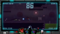 Скриншот № 0 из игры 88 Heroes - 98 Heroes Edition (код загрузки) [NSwitch]