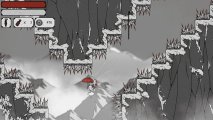 Скриншот № 0 из игры 8Doors: Arum's Afterlife Adventure [PS4]