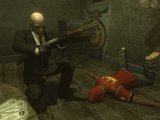 Скриншот № 1 из игры  Антология Hitman [PC-DVD]