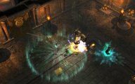 Скриншот № 0 из игры Titan Quest [Nswitch]