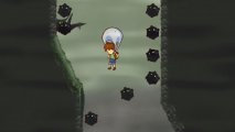 Скриншот № 3 из игры A Boy And His Blob (Limited Run #461) [PS4]
