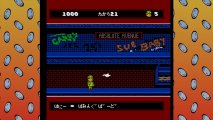 Скриншот № 2 из игры A Boy and His Blob Retro Collection (Limited Run #048) [PS5]