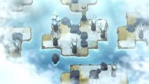Скриншот № 0 из игры A Monster's Expedition + Earlier Adventures [NSwitch]