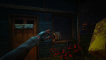 Скриншот № 1 из игры A Quiet Place: The Road Ahead [PS5]