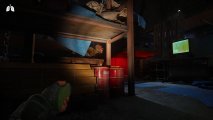 Скриншот № 3 из игры A Quiet Place: The Road Ahead [PS5]