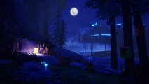 Скриншот № 0 из игры A Tale of Paper - Refolded [PS5]