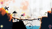 Скриншот № 3 из игры A Tale of Synapse [NSwitch]
