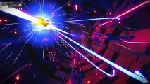 Скриншот № 2 из игры Aaero: Complete Edition [NSwitch]