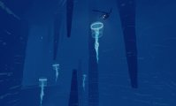 Скриншот № 0 из игры ABZU [PS4]