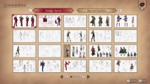 Скриншот № 1 из игры Ace Attorney Investigations Collection [NSwitch]